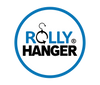 Rolly Hanger