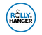 Rolly Hanger